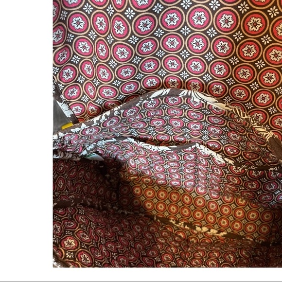 Vera Bradley Women Bags - Picture 6 of 6